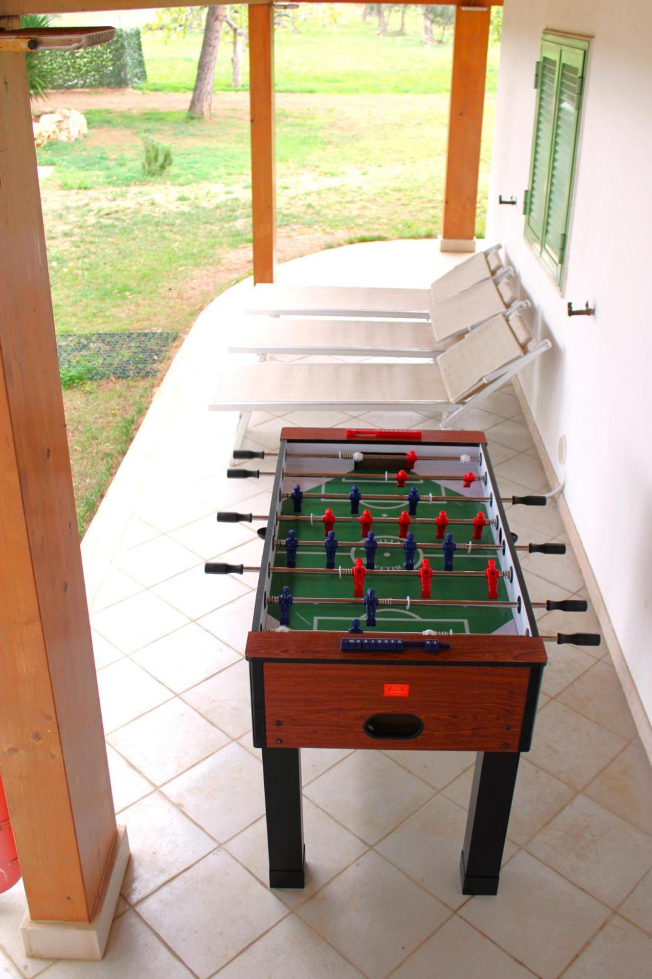 Villa Laura Μπάρι Εξωτερικό φωτογραφία