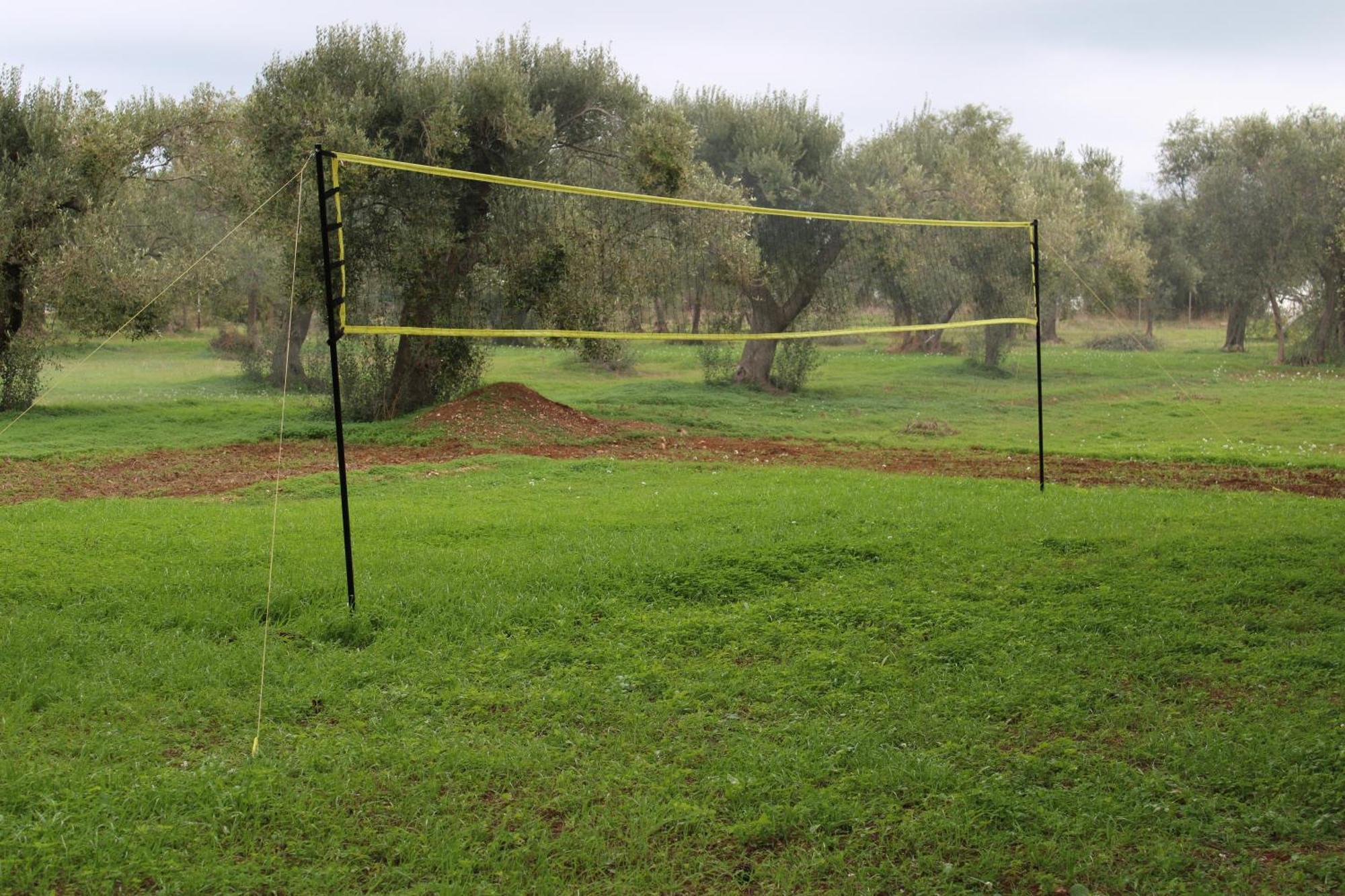 Villa Laura Μπάρι Εξωτερικό φωτογραφία